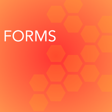 A button with text reading Forms 